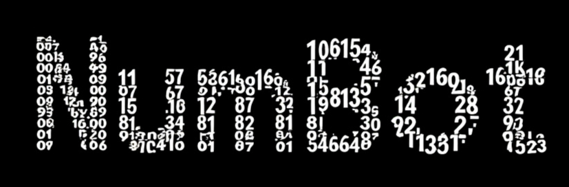 NumBot Banner